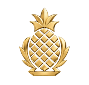 St. Charles Hotel logo
