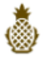 St. Charles Hotel logo